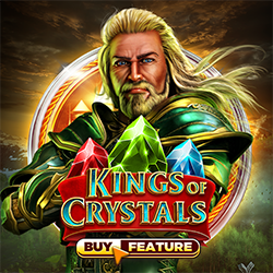 Microgaming Jowoslot