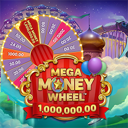 Microgaming Jowoslot