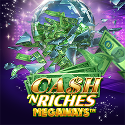 Microgaming Jowoslot