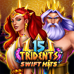 Microgaming Jowoslot