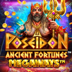 Microgaming Jowoslot