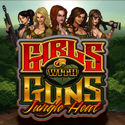 Microgaming Jowoslot