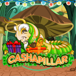 Microgaming Jowoslot