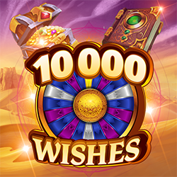 Microgaming Jowoslot