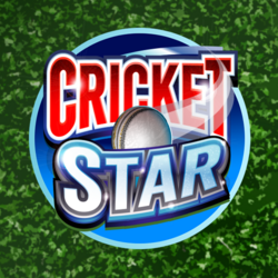 Microgaming Jowoslot