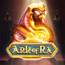 Microgaming Jowoslot