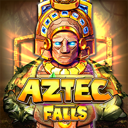 Microgaming Jowoslot