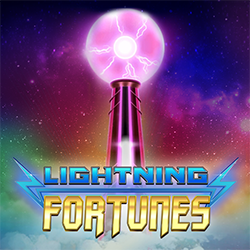 Microgaming Jowoslot