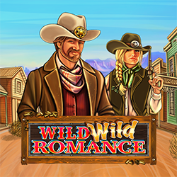 Microgaming Jowoslot