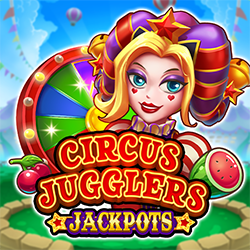 Microgaming Jowoslot