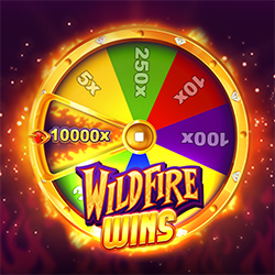 Microgaming Jowoslot