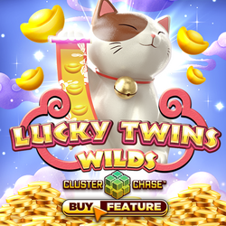 Microgaming Jowoslot