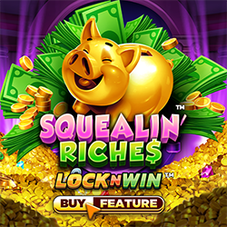 Microgaming Jowoslot