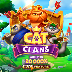 Microgaming Jowoslot