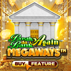 Microgaming Jowoslot