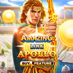 Microgaming Jowoslot