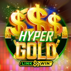 Microgaming Jowoslot