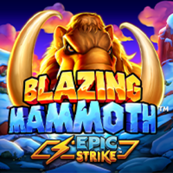 Microgaming Jowoslot