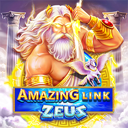 Microgaming Jowoslot