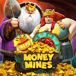 Microgaming Jowoslot