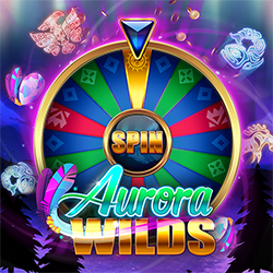 Microgaming Jowoslot