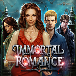 Microgaming Jowoslot