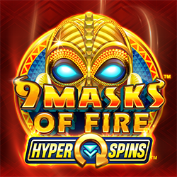 Microgaming Jowoslot