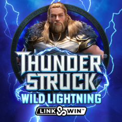 Microgaming Jowoslot