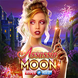 Microgaming Jowoslot