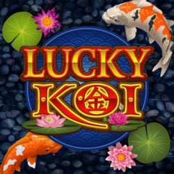 Microgaming Jowoslot