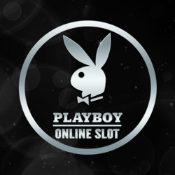 Microgaming Jowoslot