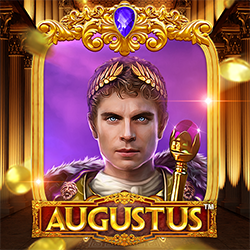 Microgaming Jowoslot