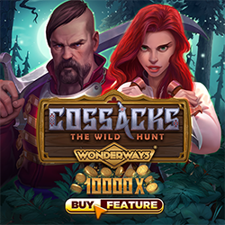 Microgaming Jowoslot