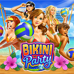 Microgaming Jowoslot