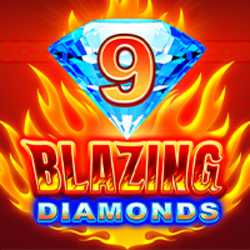Microgaming Jowoslot