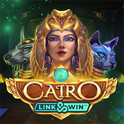 Microgaming Jowoslot