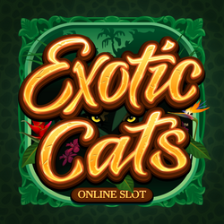 Microgaming Jowoslot