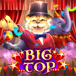 Microgaming Jowoslot