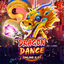 Microgaming Jowoslot
