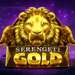 Microgaming Jowoslot