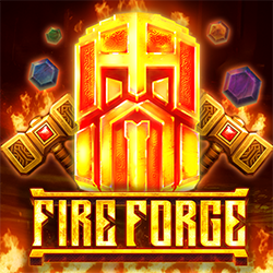 Microgaming Jowoslot