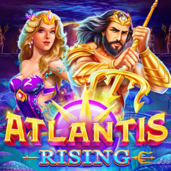 Microgaming Jowoslot