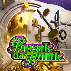 Microgaming Jowoslot