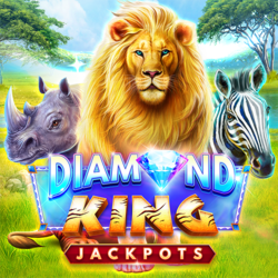 Microgaming Jowoslot