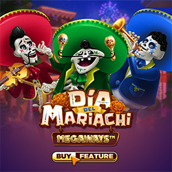 Microgaming Jowoslot