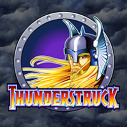 Microgaming Jowoslot
