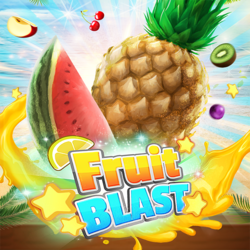 Microgaming Jowoslot