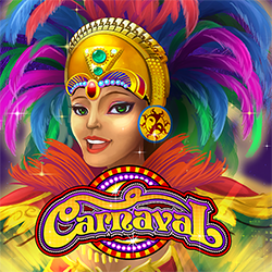 Microgaming Jowoslot