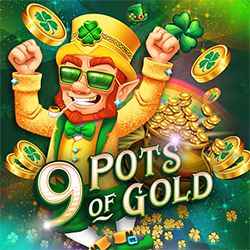 Microgaming Jowoslot
