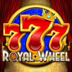 Microgaming Jowoslot